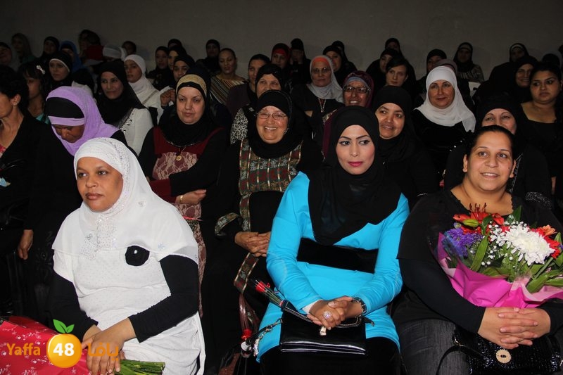 mothers day 0323 (45).JPG